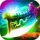 黑暗阅读模式APP