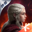 最搭APP