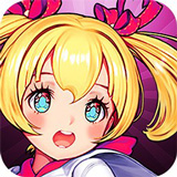 彩75彩票网址