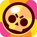 yaying9.comV1.2.6