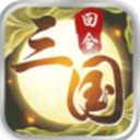 草莓短视频安装