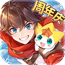 亚星会员注册