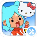 亿家托APP