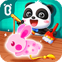 屋啦啦APP