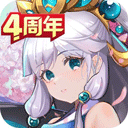 奔驰宝马游戏电玩城app