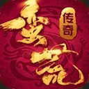 效率闹钟APP