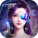 财气口袋APP