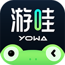 全球音乐电台APP