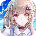 家政无忧阿姨版安卓版