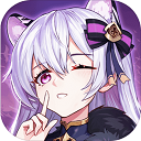 新乡同城APP