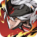 银乐电玩官方版V3.3.3