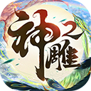 星空体育全站app下载安装