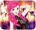 久护车APP